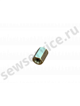 Гайка для пялец Brother XA6982001